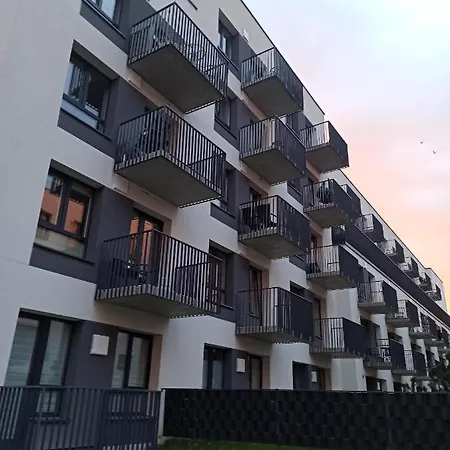 Apartamento De L'Asie Apt 91 Lux-Room